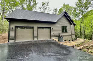 435 Soquili Dr, Brevard, NC 28712 - Photo 29