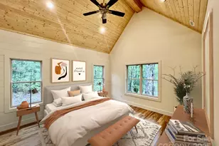 435 Soquili Dr, Brevard, NC 28712 - Photo 17