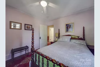 907 Edgewood Circle, Gastonia, NC 28052 - Photo 33