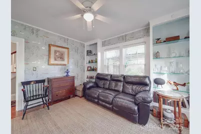 907 Edgewood Circle, Gastonia, NC 28052 - Photo 21