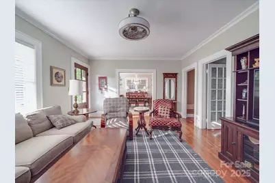 907 Edgewood Circle, Gastonia, NC 28052 - Photo 9