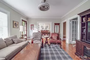 907 Edgewood Cir, Gastonia, NC 28052 - Photo 9