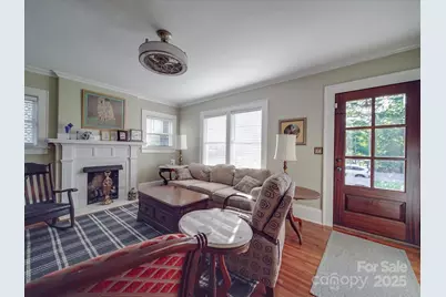 907 Edgewood Circle, Gastonia, NC 28052 - Photo 7