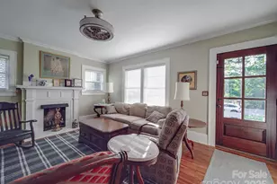 907 Edgewood Cir, Gastonia, NC 28052 - Photo 7