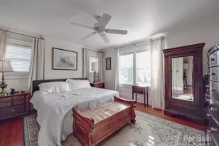 907 Edgewood Cir, Gastonia, NC 28052 - Photo 25