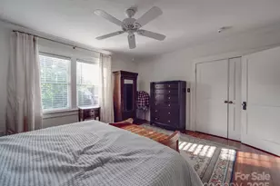 907 Edgewood Cir, Gastonia, NC 28052 - Photo 27