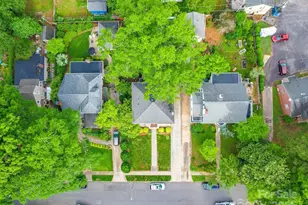907 Edgewood Cir, Gastonia, NC 28052 - Photo 3