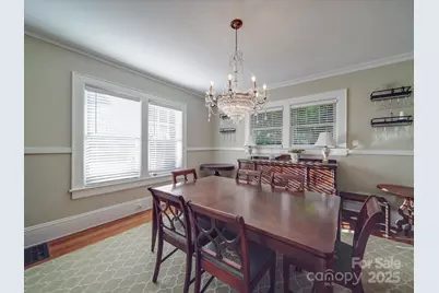 907 Edgewood Circle, Gastonia, NC 28052 - Photo 11