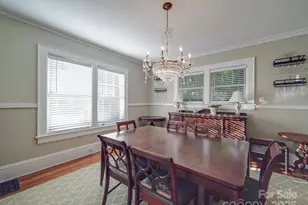 907 Edgewood Cir, Gastonia, NC 28052 - Photo 11