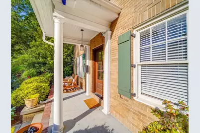 907 Edgewood Circle, Gastonia, NC 28052 - Photo 5