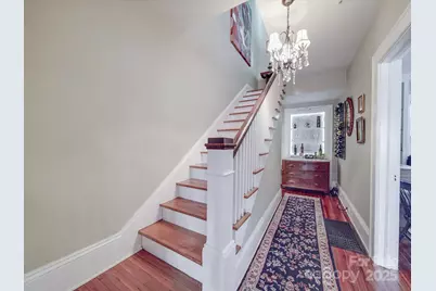 907 Edgewood Circle, Gastonia, NC 28052 - Photo 23