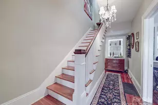 907 Edgewood Cir, Gastonia, NC 28052 - Photo 23