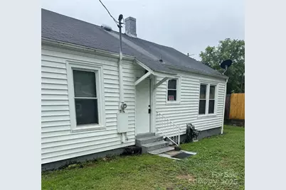 247 E Cabarrus Avenue, Concord, NC 28025 - Photo 15