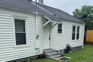 247 E Cabarrus Ave, Concord, NC 28025 - Photo 15