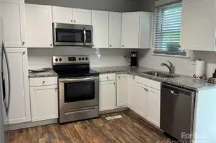 247 E Cabarrus Ave, Concord, NC 28025 - Photo 5