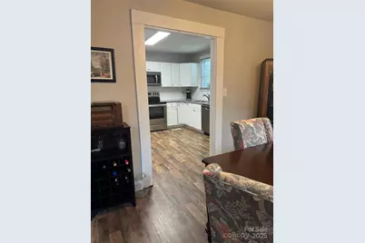 247 E Cabarrus Avenue, Concord, NC 28025 - Photo 7