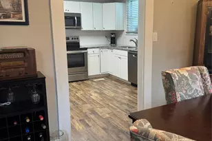 247 E Cabarrus Ave, Concord, NC 28025 - Photo 7