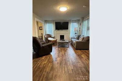 247 E Cabarrus Avenue, Concord, NC 28025 - Photo 11