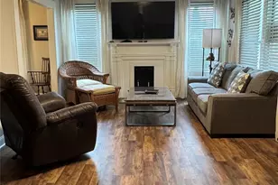 247 E Cabarrus Ave, Concord, NC 28025 - Photo 11