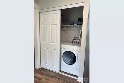 247 E Cabarrus Avenue, Concord, NC 28025 - Photo 3