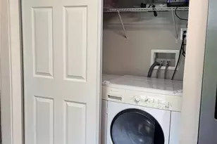 247 E Cabarrus Ave, Concord, NC 28025 - Photo 3