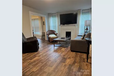 247 E Cabarrus Avenue, Concord, NC 28025 - Photo 9