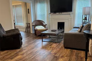 247 E Cabarrus Ave, Concord, NC 28025 - Photo 9