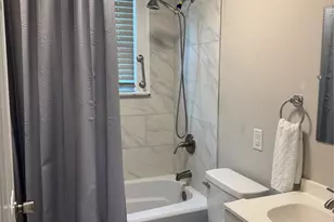 247 E Cabarrus Ave, Concord, NC 28025 - Photo 13