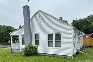 247 E Cabarrus Ave, Concord, NC 28025 - Photo 17