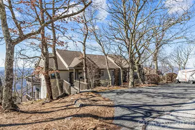 140 Slickrock Road #F3, Burnsville, NC 28714 - Photo 1