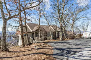 140 Slickrock Rd, Burnsville, NC 28714 - Photo 1