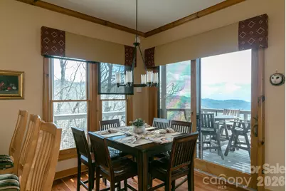 140 Slickrock Road #F3, Burnsville, NC 28714 - Photo 5