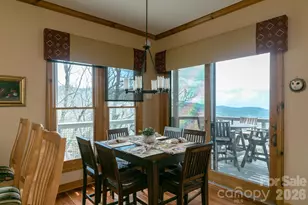 140 Slickrock Rd, Burnsville, NC 28714 - Photo 5