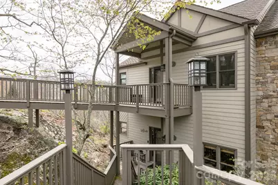 140 Slickrock Road #F3, Burnsville, NC 28714 - Photo 25