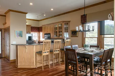 140 Slickrock Road #F3, Burnsville, NC 28714 - Photo 13