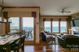 140 Slickrock Rd, Burnsville, NC 28714 - Photo 3