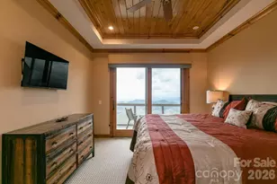 140 Slickrock Rd, Burnsville, NC 28714 - Photo 19