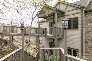 140 Slickrock Rd, Burnsville, NC 28714 - Photo 23