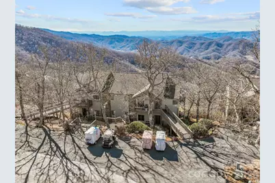 140 Slickrock Road #F3, Burnsville, NC 28714 - Photo 31