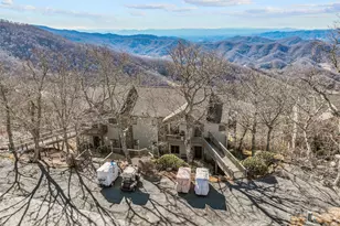 140 Slickrock Rd, Burnsville, NC 28714 - Photo 31