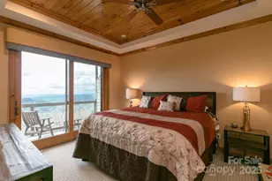 140 Slickrock Rd, Burnsville, NC 28714 - Photo 17