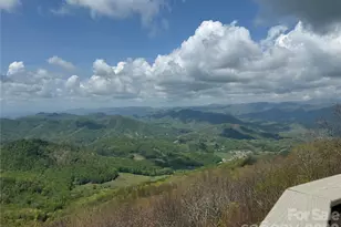 140 Slickrock Rd, Burnsville, NC 28714 - Photo 3