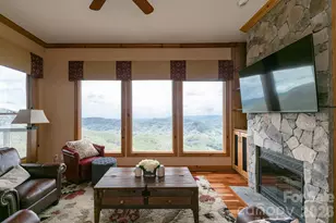 140 Slickrock Rd, Burnsville, NC 28714 - Photo 7