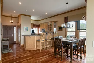 140 Slickrock Rd, Burnsville, NC 28714 - Photo 13