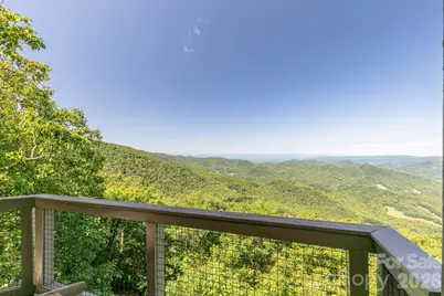 140 Slickrock Road #F3, Burnsville, NC 28714 - Photo 29