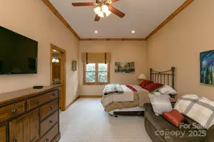 140 Slickrock Rd, Burnsville, NC 28714 - Photo 15