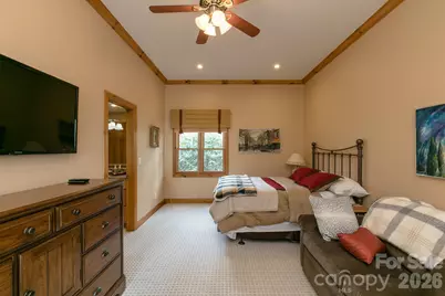140 Slickrock Road #F3, Burnsville, NC 28714 - Photo 17