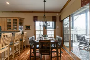 140 Slickrock Rd, Burnsville, NC 28714 - Photo 7