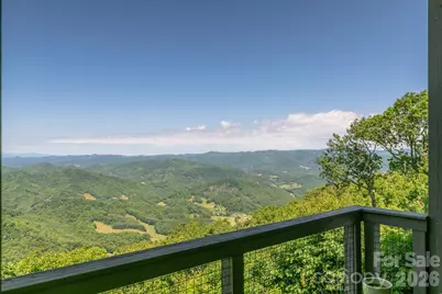 140 Slickrock Road #F3, Burnsville, NC 28714 - Photo 27
