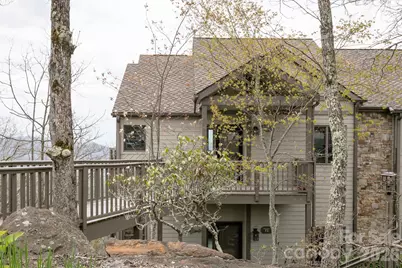 140 Slickrock Road #F3, Burnsville, NC 28714 - Photo 1